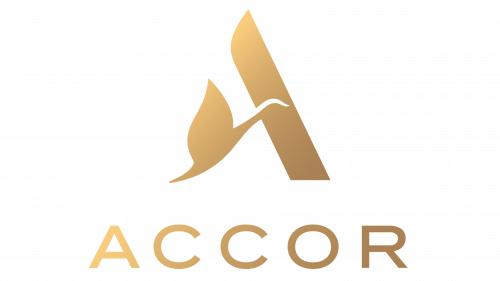 Accor Hotels