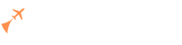 Hotel Rates Direct