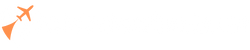 HRD Logo White Color