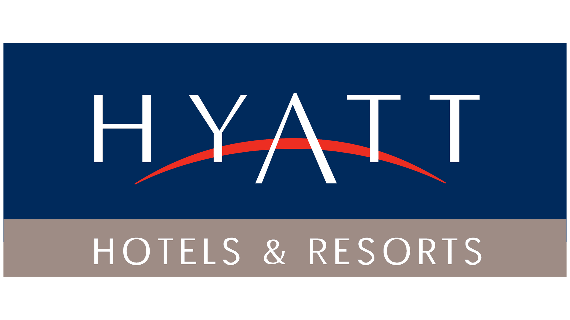 Hyatt Hotels