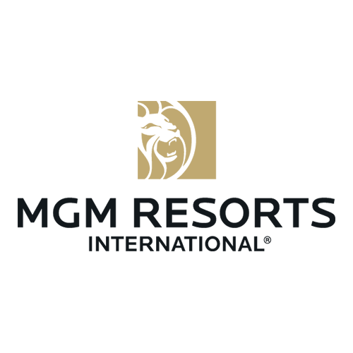 MGM Resorts