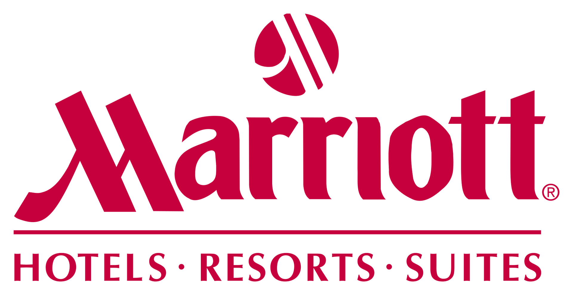 Marriott Hotels