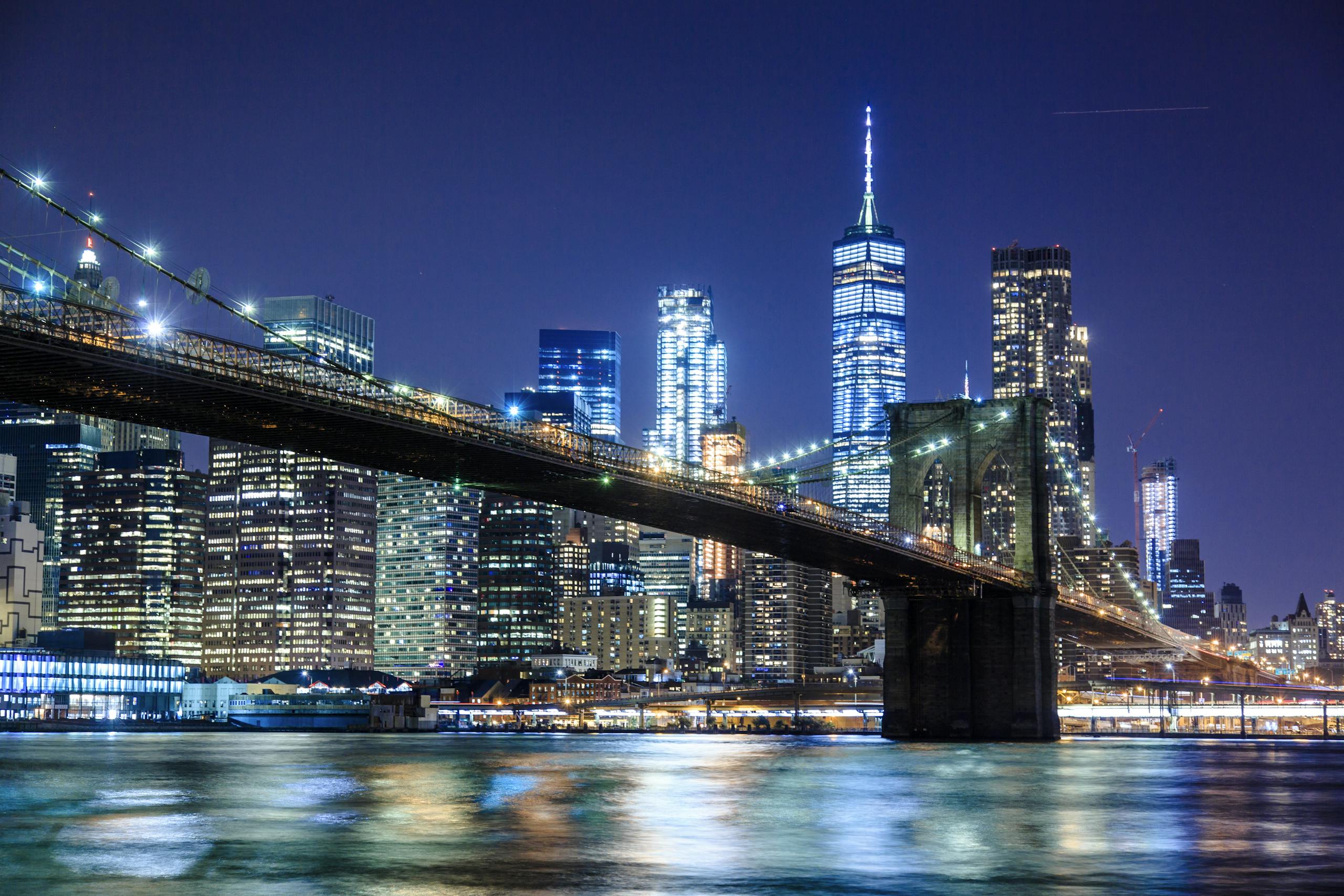 Midtown Manhattan hotels near the Javits Center for event group bookings