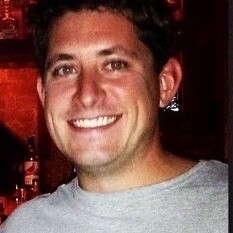 Ryan Walsh