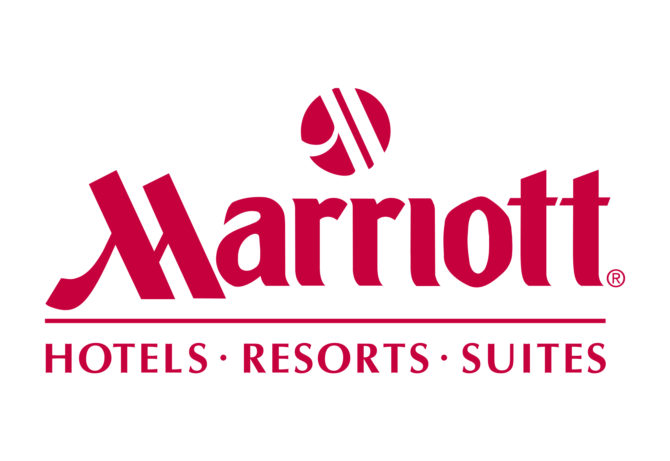 Marriott Hotels