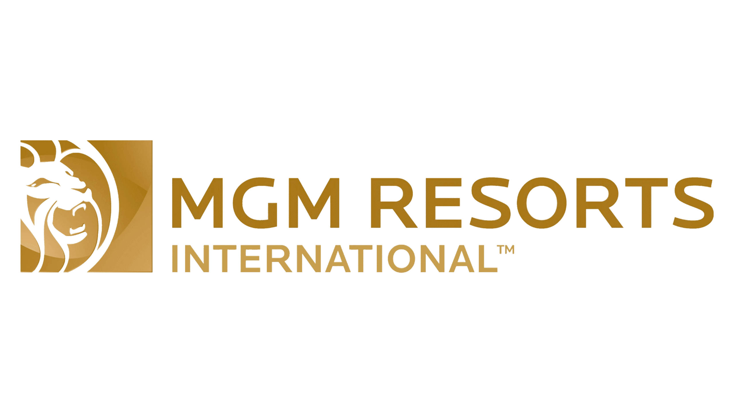 MGM Resorts