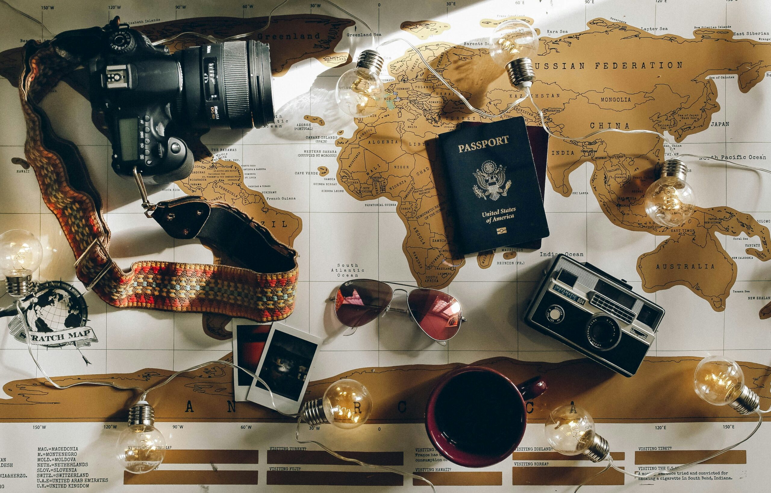 Planning off-peak travel dates to get lower group hotel rates